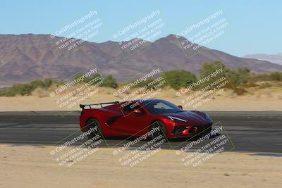 media/Nov-09-2024-Speed Ventures (Sat) [[3963a68c19]]/6-Yellow Group/Session 3 (Turn 10 Inside)/